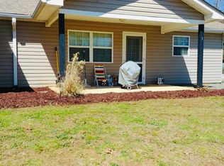 65 Cherrywood Ct APT 5, Blue Ridge, GA 30513