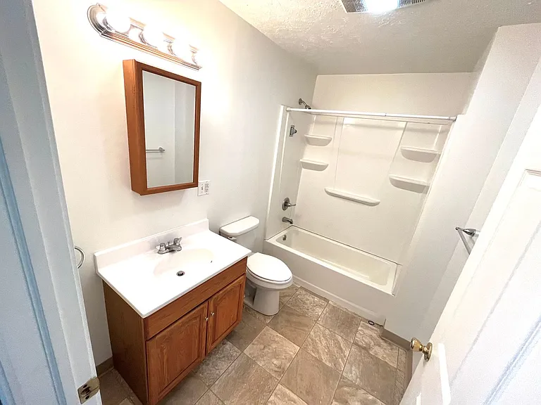 6592 Buffalo Rd — Photo 2