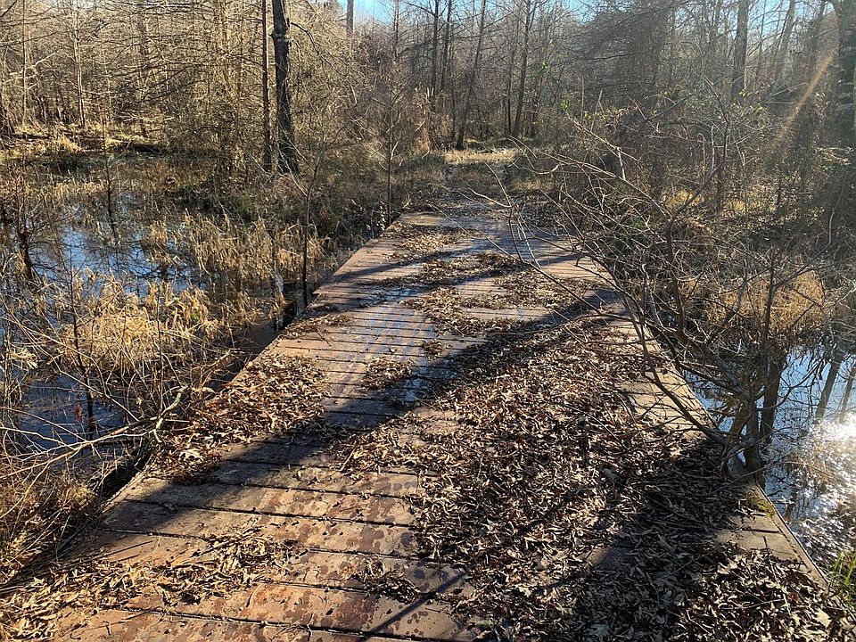 W Of Nevada Rd 46, Rosston, AR 71858 Zillow