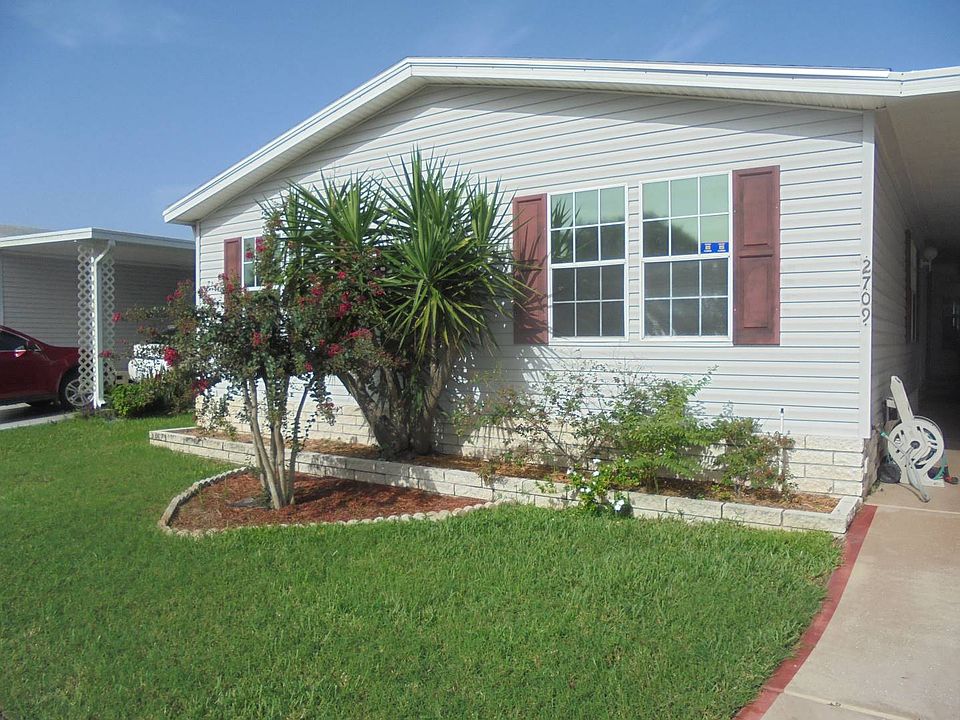 1st image of 2709 Lake Haven Dr