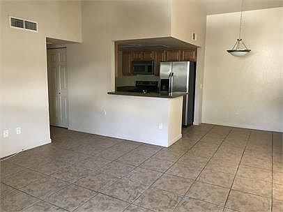 5th image of 101 S Players Club Dr APT 20203