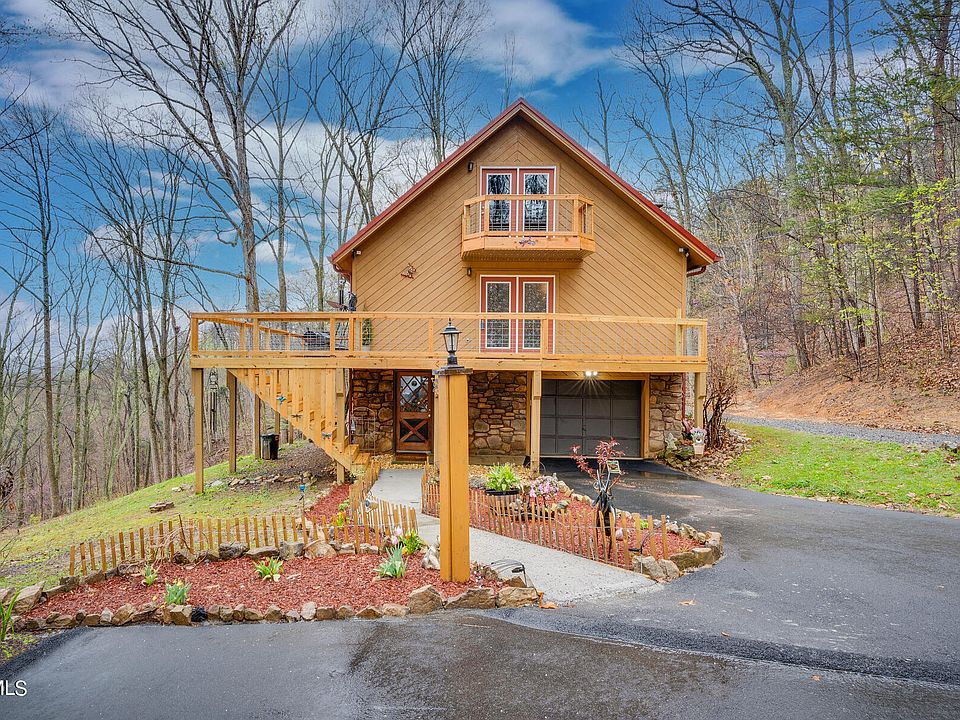 1st image of 491 Bays Mountain Trl