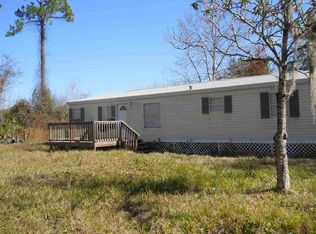 5790 Datil Pepper Rd, Saint Augustine, FL 32086