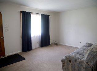 1918 Scott St, Middletown, OH 45042