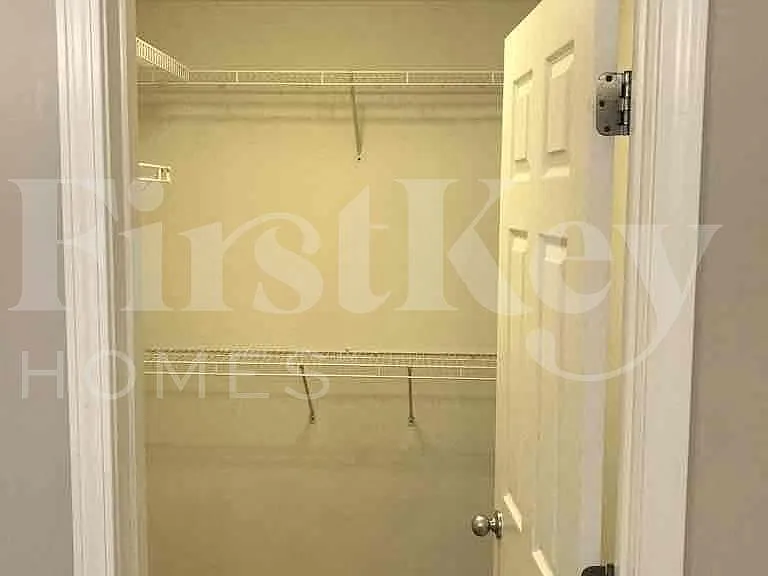 4248 Fieldstone Way — Photo 19