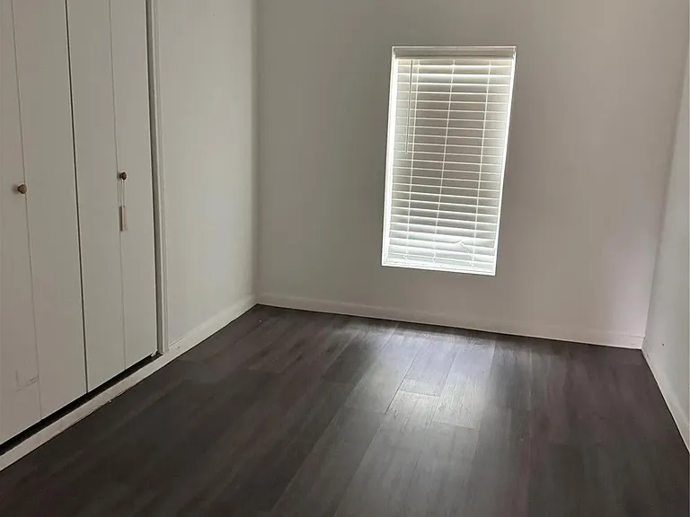 26415 Hunters Hollow Dr — Photo 15