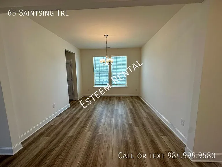 65 Saintsing Trl — Photo 5