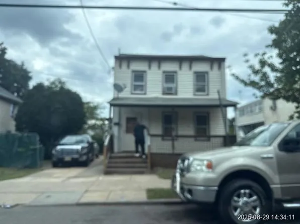 101 Seaman St, New Brunswick, NJ 08901