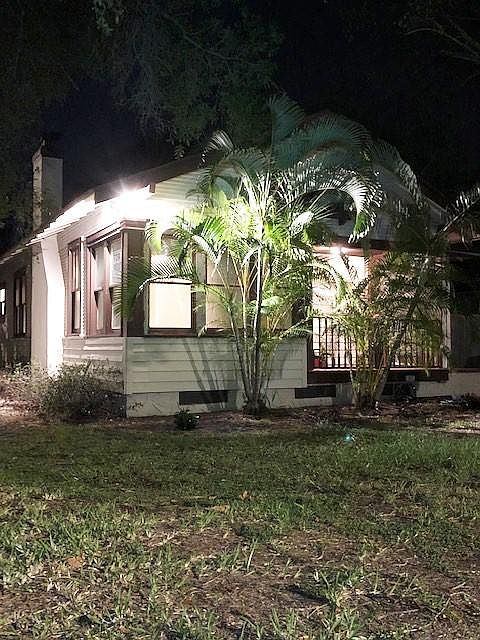 1st image of 711 28th St N