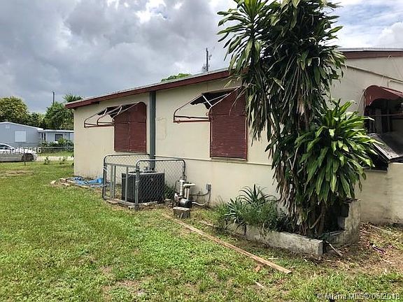 4th image of 18001 NW 3rd Ave