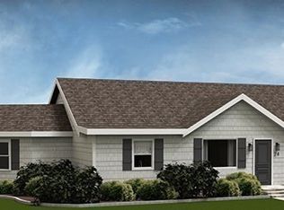 24 Stone Rd, Sudbury, MA 01776