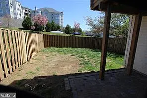 CB18_04032022