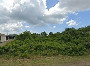 10111 Charlemont Ave #4, Englewood, FL 34224