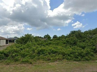 10111 Charlemont Ave #4, Englewood, FL, 34224