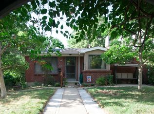 14205 E 25th Pl, Aurora, CO 80011