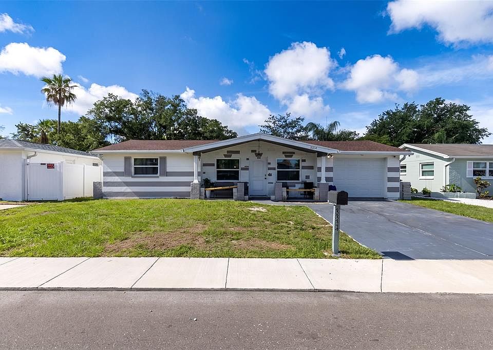 1st image of 3334 COLDWELL DRIVE