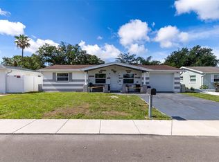 3334 Coldwell Dr, Holiday, FL 34691