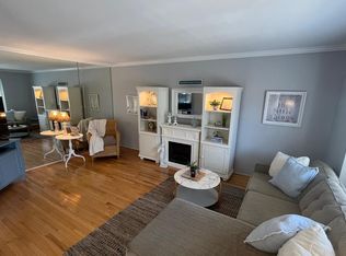 20036 Hob Hill Way, Gaithersburg, MD 20886