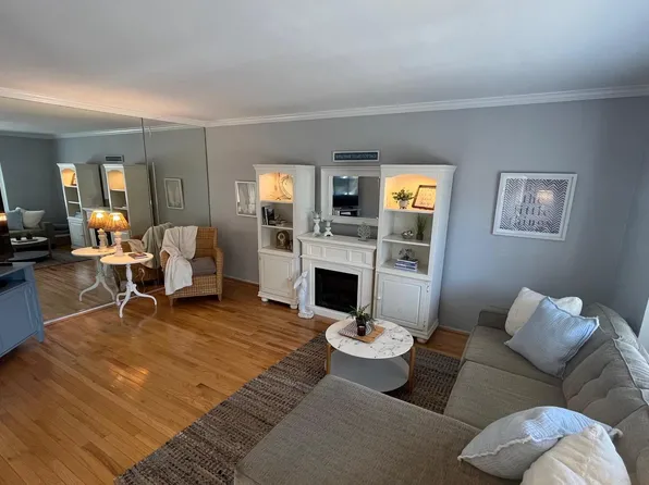 20036 Hob Hill Way, Gaithersburg, MD 20886