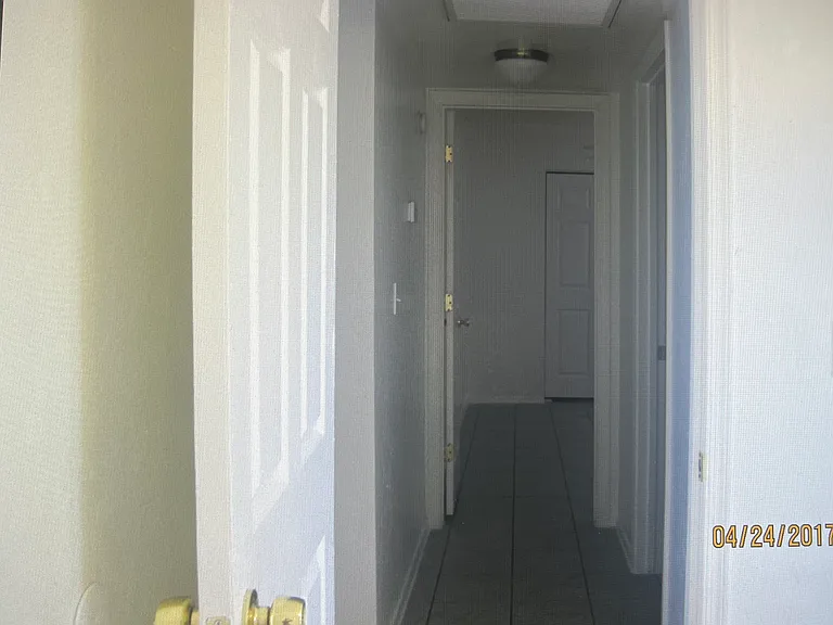 5952 E 22nd St #1 — Photo 16