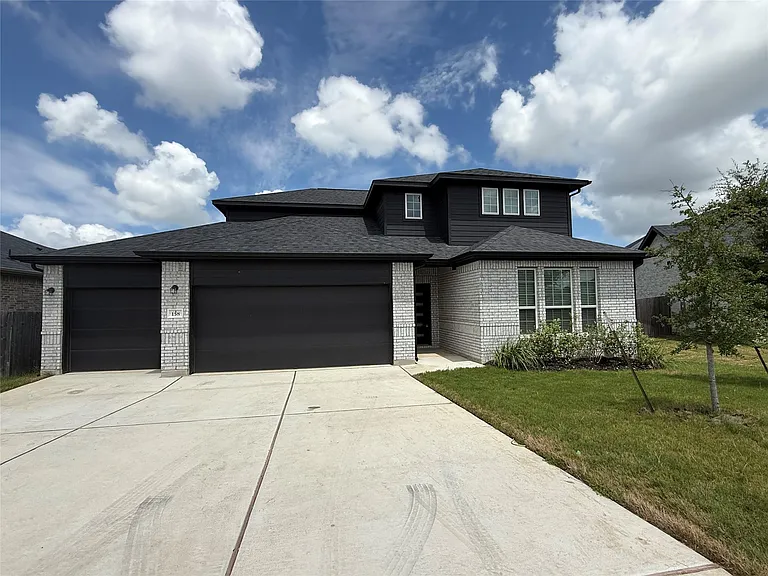 158 Ginger St — Photo 1