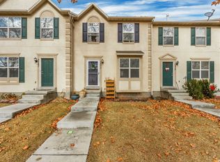 3371 E Peregrine Rd, Eagle Mountain, UT 84005