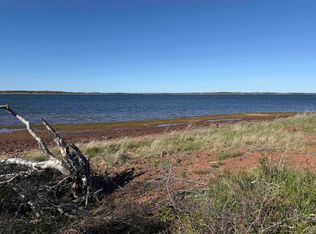 Sunrise Dr LOT 13, Charlotte Parish, PE C0A1N0
