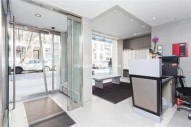 Rented by Mirador Real Estate