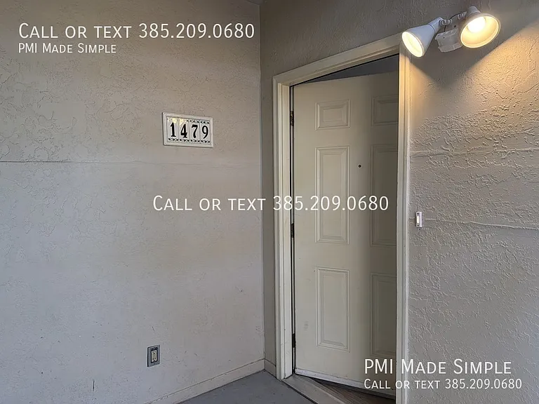 1479 S 100 E — Photo 23