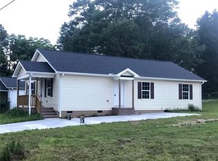 100 Linwood St, Easley, SC 29640