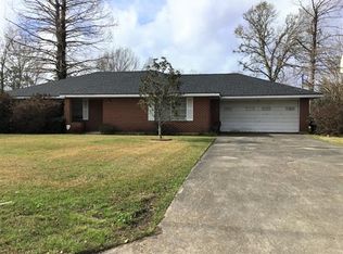 213 Frazier St, Lake charles, LA 70605