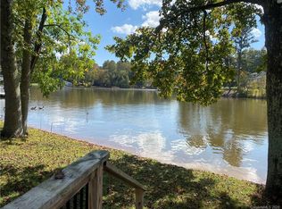 371 Reynolds Rd, Lexington, NC 27292