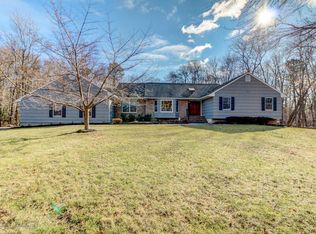 1626 Martin Rd, Wall Township, NJ 07753