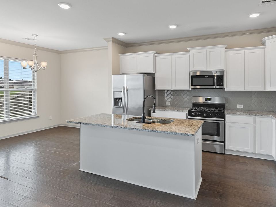 1st image of 1237 Foxtail Dr
