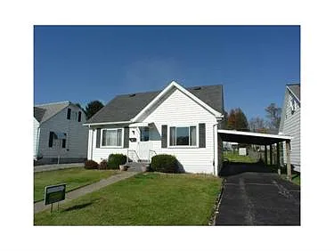 124 Cumberland Ave photo 1