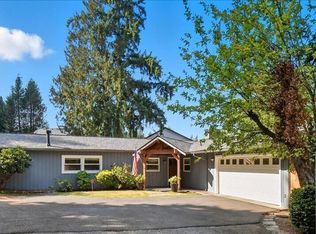 16743 79th Pl NE, Kenmore, WA 98028