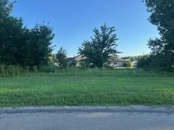 Bridgeport Subdivision, Albert Lea, MN 56007