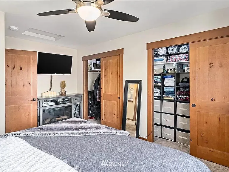 351 Dakota Heights Dr — Photo 23