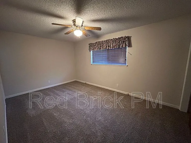 2685 Agnes Way — Photo 7