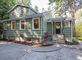 4313 Kelly Rd, Bremerton, WA 98312