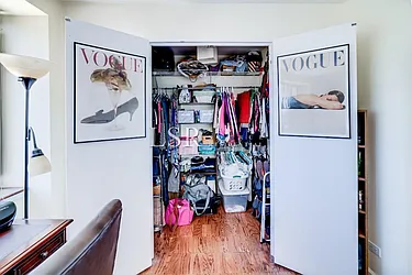 Rented by Living Source Realty