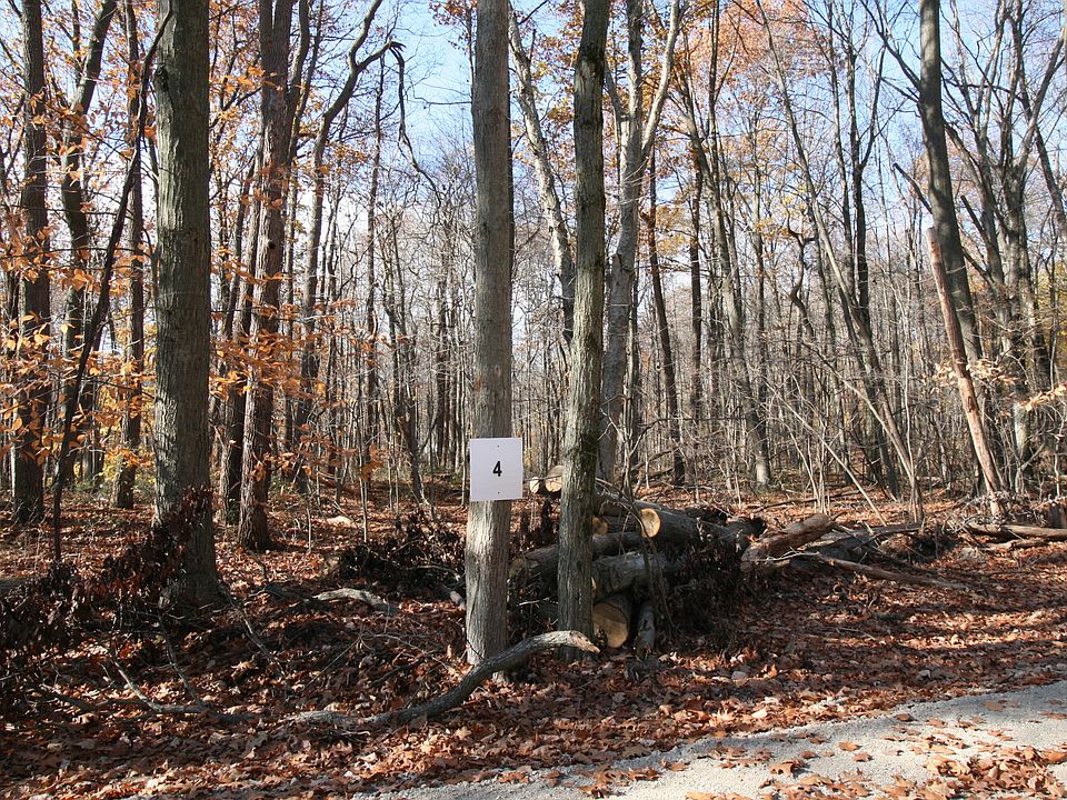 1st image of 3248 Westwood Trl