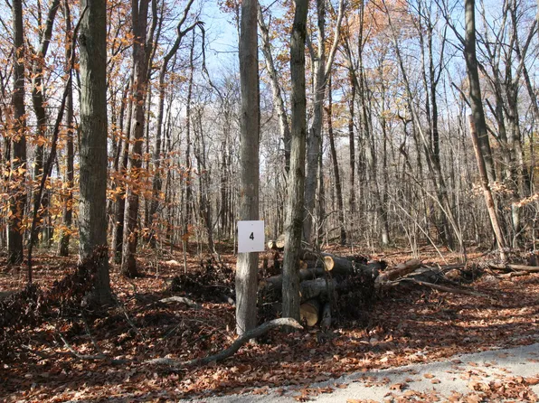 3248 Westwood Trl, Hamilton, MI 49419