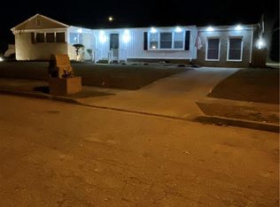 2800 Candlewood Cir, Chesapeake, VA 23324