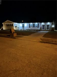 2800 Candlewood Cir, Chesapeake, VA, 23324
