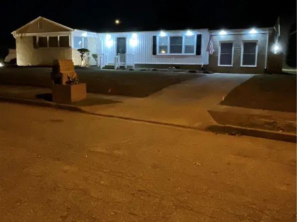 2800 Candlewood Cir, Chesapeake, VA 23324