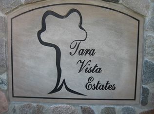 11738 W Heather Dr, Milwaukee, WI 53224