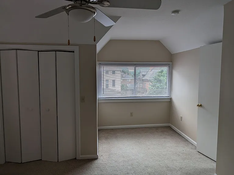 514 Dawson Ave — Photo 10
