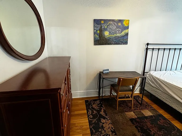 4761 Liberty Avenue — Photo 29