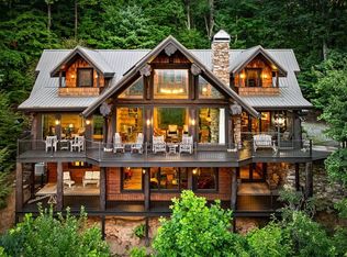 463 Big Sky Trl, Epworth, GA 30541